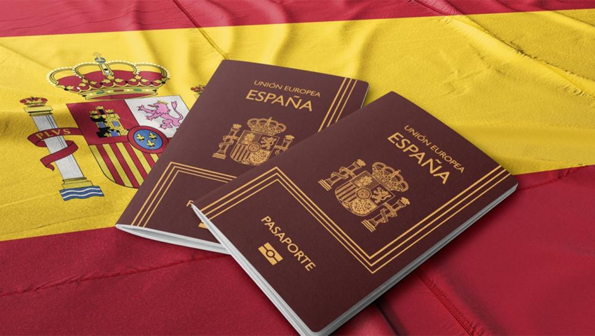 España: aprueban ley que dará ciudadanía a miles de argentinos