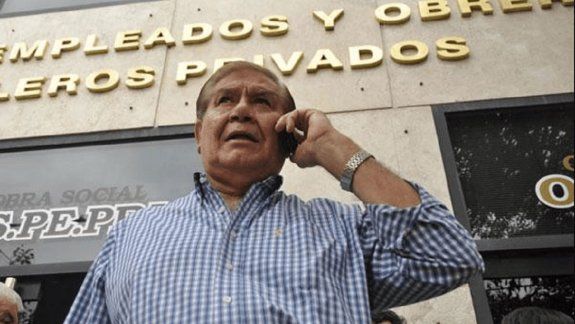 Hubo acuerdo entre Petroleros y las empresas
