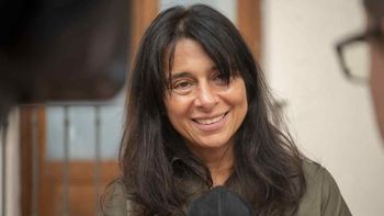 confini y los partidos nacionales: no ven mas alla de caba