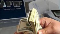 afip busca empleados y paga salarios de mas de $300 mil: como postularse