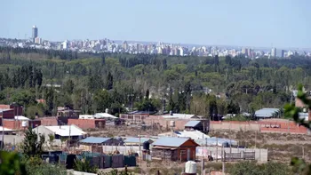Se aguarda la definición del Concejo Deliberante en relación con un proyecto de ordenanza que impulsa la elección popular del delegado municipal de Las Perlas. Hasta ahora, es facultad del intendente la designación del funcionario para el cargo. Se aguarda la definición del Concejo Deliberante en relación con un proyecto de ordenanza que impulsa la elección popular del delegado municipal de Las Perlas. Hasta ahora, es facultad del intendente la designación del funcionario para el cargo.