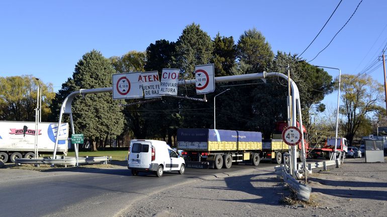 El decreto estableció al servicio como El decreto estableció al servicio como