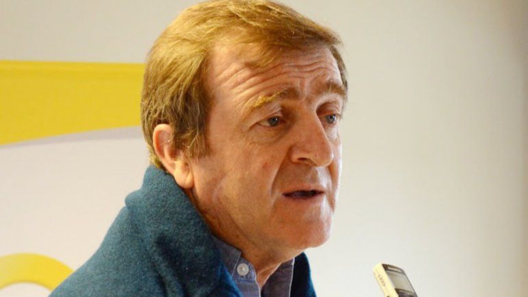 Acuerdo de Nación y Provincia para más viviendas