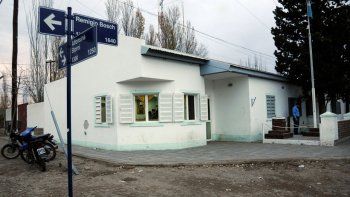 escandalo y fuga por la dote de una joven gitana en neuquen