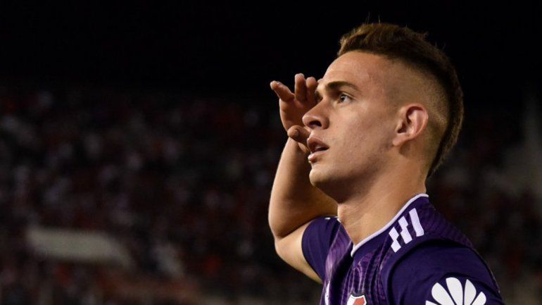 River cayó en los penales y quedó eliminado del Mundial de Clubes