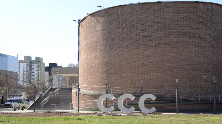 La ciudad comienza a vivir un fin de semana largo cargado de actividades.