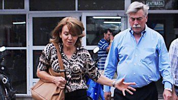 soria-freydoz: alplax, alcohol, celos y una smith & wesson