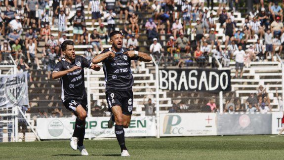 Hasta pronto ¡Cipole