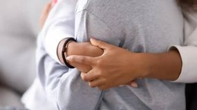 El Juzgado de Familia de Cipolletti autorizó el cambio de apellido de dos adolescentes. | LMCipolletti.com El Juzgado de Familia de Cipolletti autorizó el cambio de apellido de dos adolescentes.