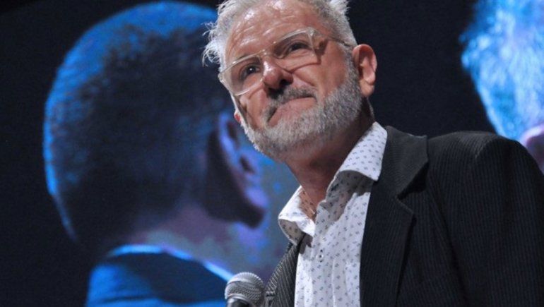 Cultura asiste a los artistas de la ciudad