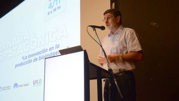 Las jornadas renuevan su compromiso con la excelencia académica, tras el éxito de la primera edición. 