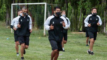 cipo y la amistad pueden programar amistosos