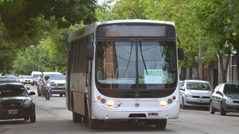 El Deliberante cipoleño votará a favor de achicarse