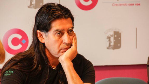 Aninao dijo que el proyecto anti aborto no tiene sustento
