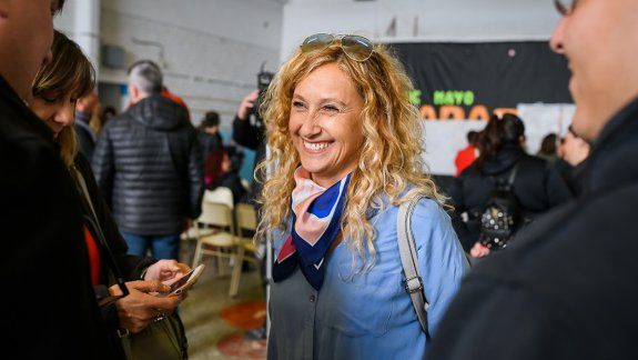 Necesitamos un Municipio más cerca de la gente