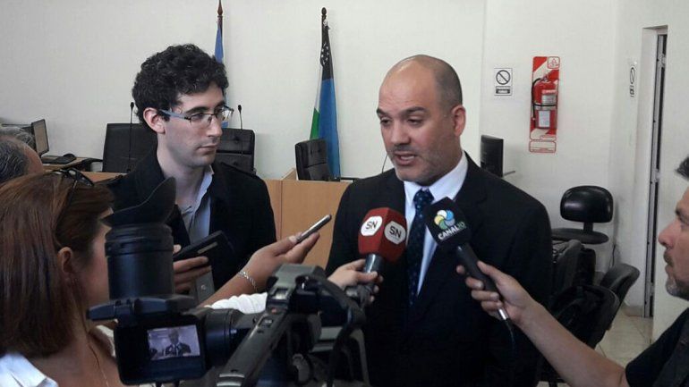 El docente de música quedó a un paso de ir a prisión por los abusos del Jardín 85