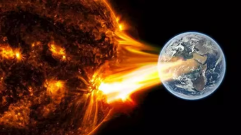 Existe la geotormenta o no