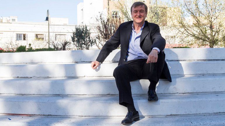 No habrá marcha atrás con el acuerdo salarial