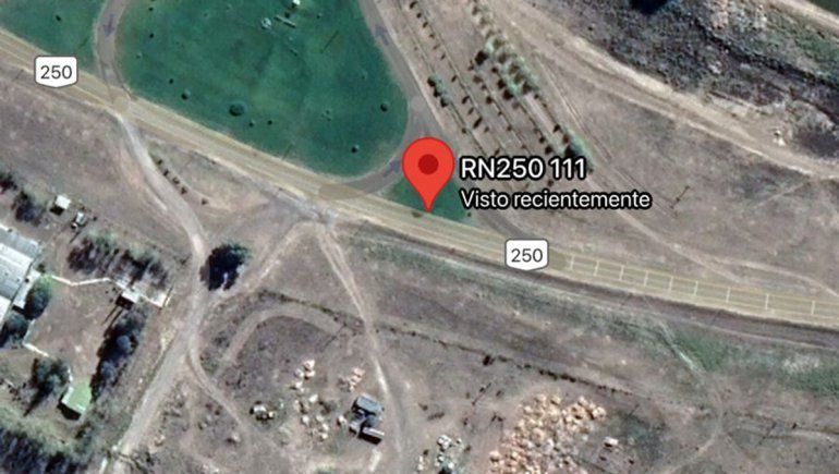 Se robaron dos terneros y les formularon cargos por abigeato