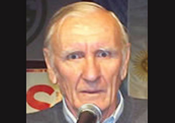 Dos bancas se ponen en juego