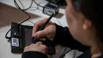 Tras más de 50 años, una mujer pudo confirmar su verdadera identidad.