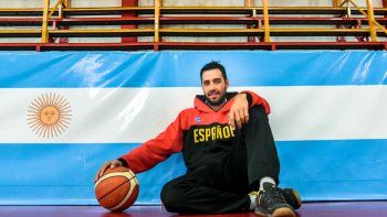 se viene el partido homenaje a mario sepulveda