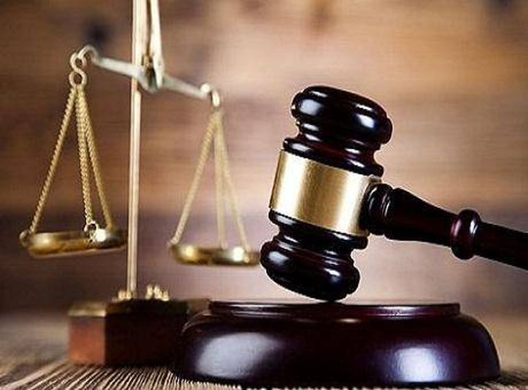 Por el caso de bullying y violencia, la justicia resolvió que las partes no tengan contacto directo ni indirecto.