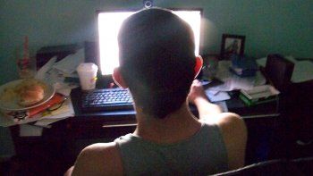 la irrisoria oferta de fibertel por la caida del servicio la irrisoria oferta de fibertel por la caida del servicio