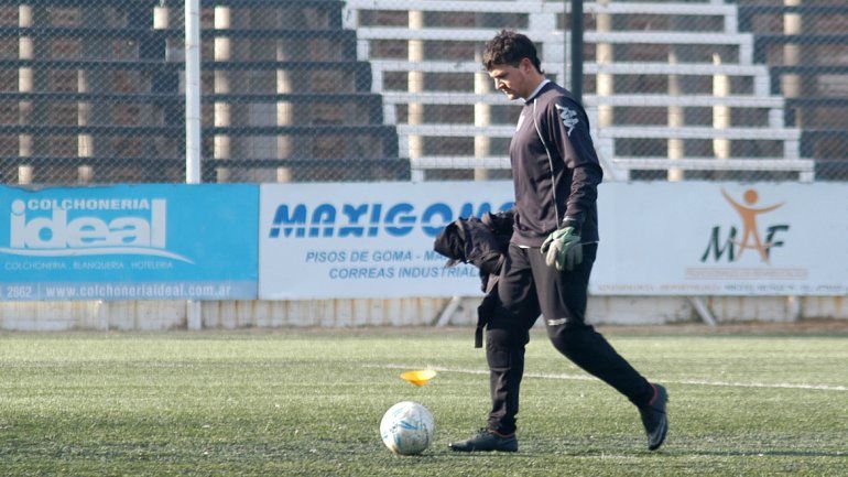 Un cruce histórico con muchas cosas en juego