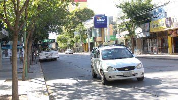 lo emboscaron, le dieron una paliza y le robaron todo