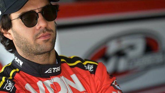 Urcera confirmó a su nuevo equipo de TC para el 2022