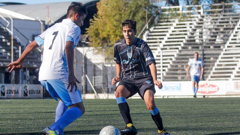 La Liga continúa sin la figura de su presidente DAngelo