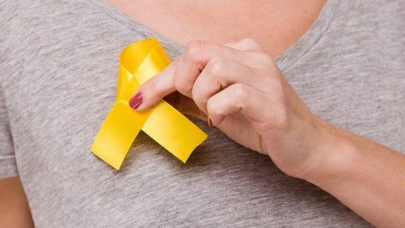 Endometriosis