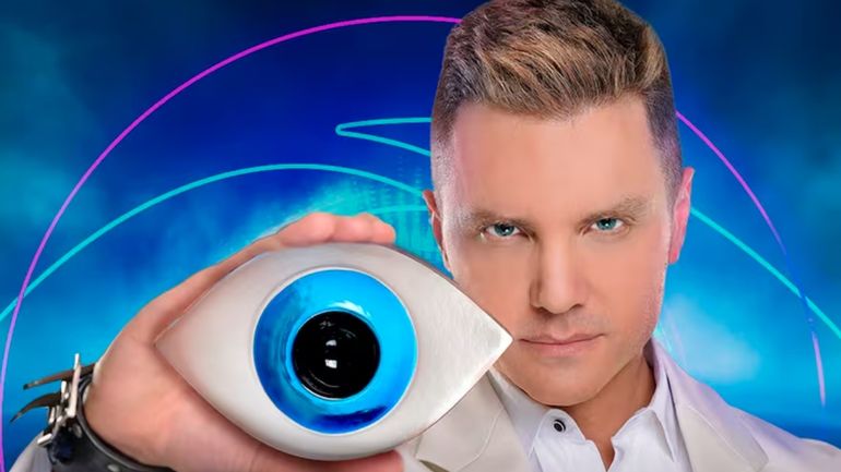 Gran Hermano: el nuevo romance del que habla la casa