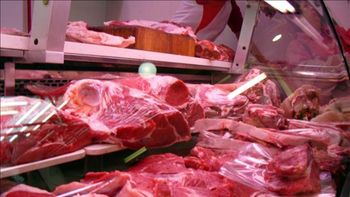 El asado con hueso ingresará a la Patagonia. Productores ganaderos e industria, en estado de alerta. 