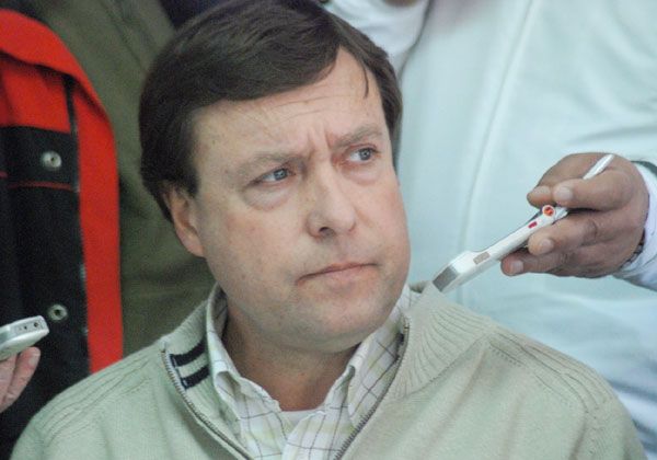 Apuestas fuertes en tiempos difíciles