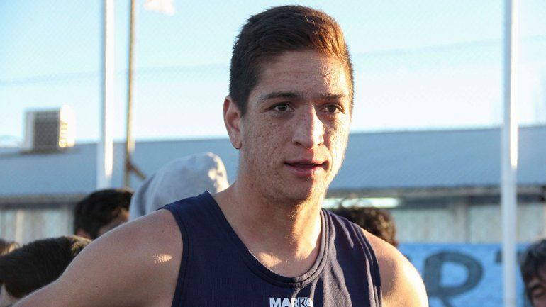 La Amistad vuelve a casa, con dos modificaciones