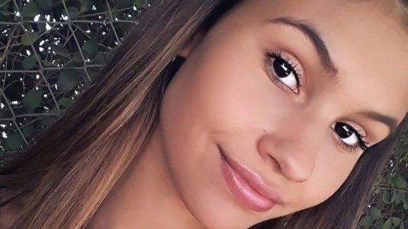 El femicidio está esclarecido