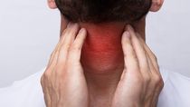 crecen los casos de cancer de cabeza y cuello: por que los jovenes son los mas afectados