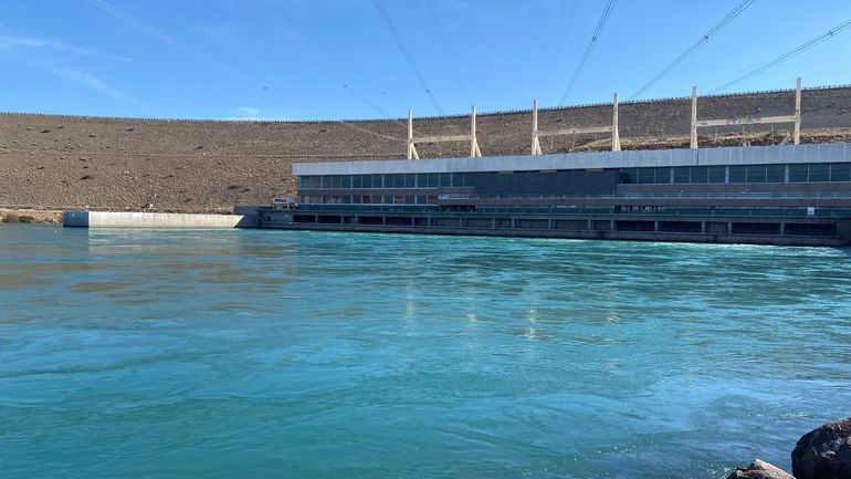 El Gobierno de Río Negro emitió un comunicado por la publicación del decreto 263/25 y la decisión 