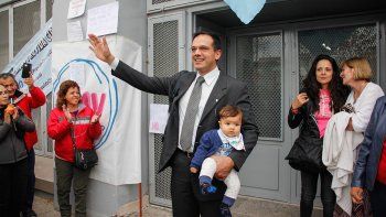 rodriguez lastra: se asemejo mi conducta a la de un violador