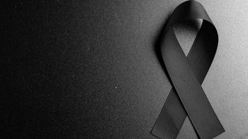 Dolor por la muerte de histórico comerciante cipoleño tras un accidente doméstico