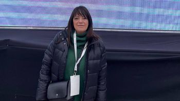 karina alvarez y la ilusion de pillma en el regional amateur