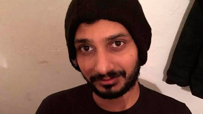 Basra Parminder ahora afrontará un juicio por femicidio.&nbsp;