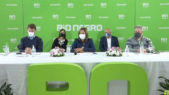 Estamos obligados a cumplir las medidas para evitar un colapso