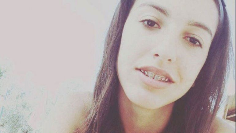 El horrendo caso que divide a Italia: la drogaron y violaron hasta morir