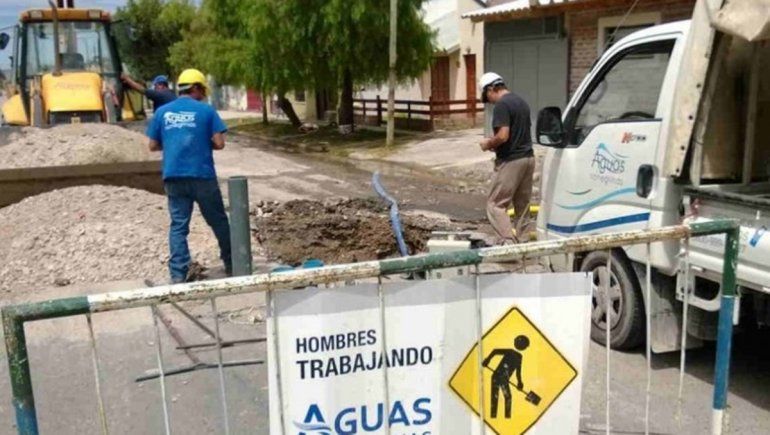 ATE denunció una rebaja salarial bochornosa