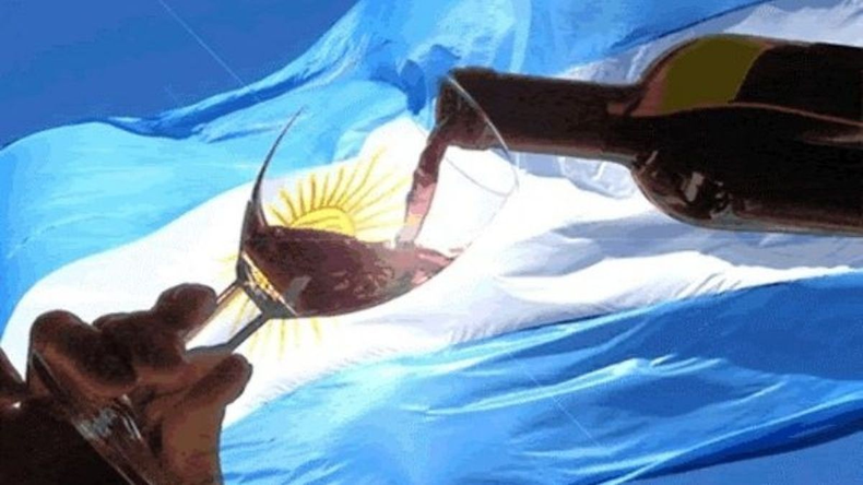 El panorama del vino de Argentina es un cóctel de incertidumbre y posibilidades. 