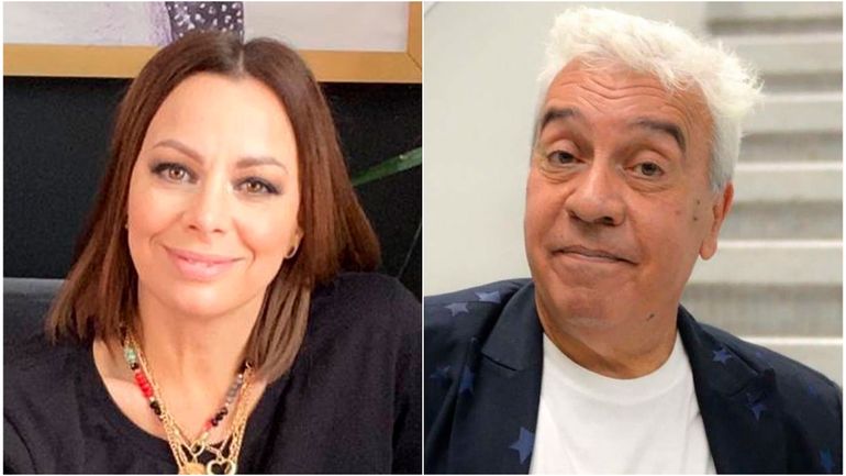 La confesión de Coco Sily tras la separación de Caramelito: Pensé que...
