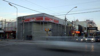 advierten por un falso viral sobre el secuestro de una joven 